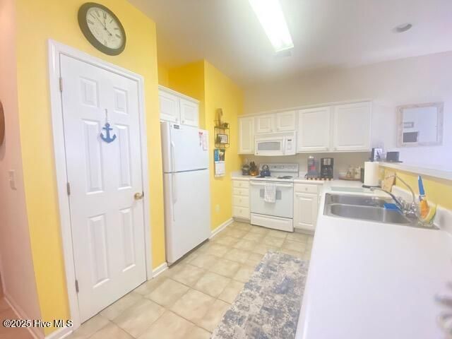891 Great Egret Circle SW 63a, Sunset Beach, NC 28468