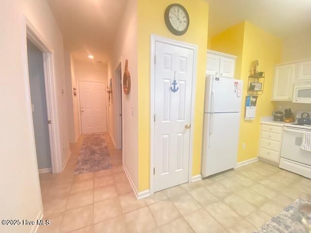 891 Great Egret Circle SW 63a, Sunset Beach, NC 28468