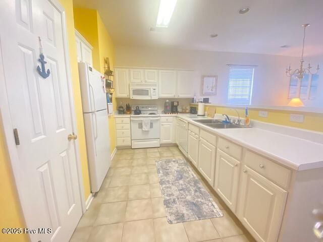 891 Great Egret Circle SW 63a, Sunset Beach, NC 28468
