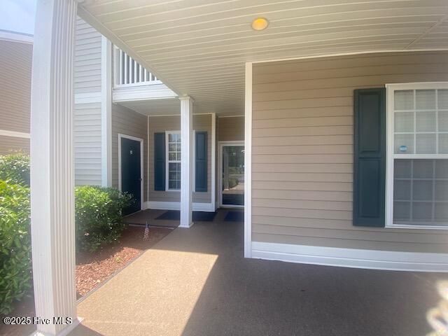 891 Great Egret Circle SW 63a, Sunset Beach, NC 28468