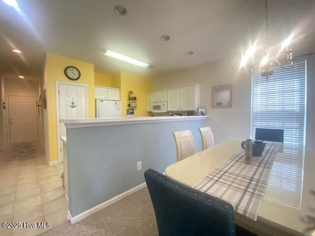 891 Great Egret Circle SW 63a, Sunset Beach, NC 28468