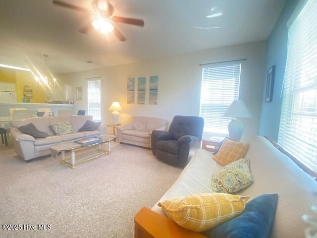 891 Great Egret Circle SW 63a, Sunset Beach, NC 28468