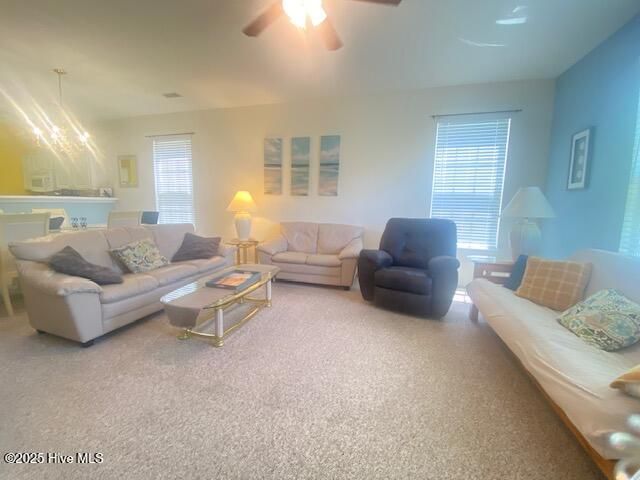 891 Great Egret Circle SW 63a, Sunset Beach, NC 28468