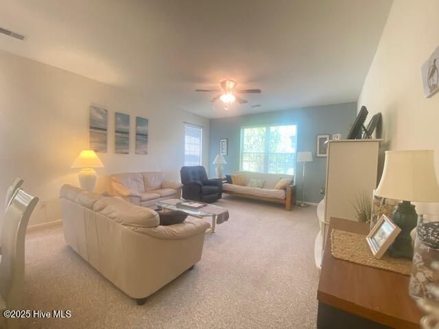 891 Great Egret Circle SW 63a, Sunset Beach, NC 28468
