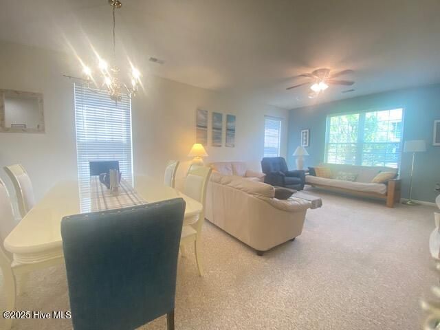 891 Great Egret Circle SW 63a, Sunset Beach, NC 28468