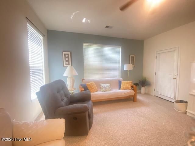 891 Great Egret Circle SW 63a, Sunset Beach, NC 28468