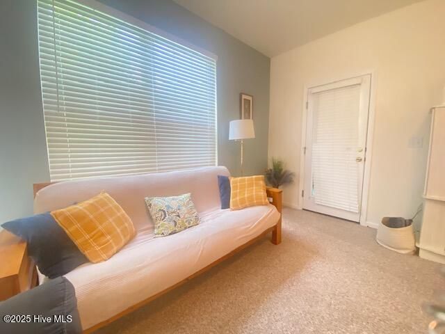 891 Great Egret Circle SW 63a, Sunset Beach, NC 28468