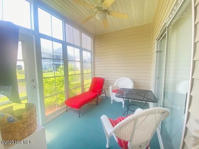 891 Great Egret Circle SW 63a, Sunset Beach, NC 28468