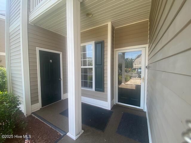 891 Great Egret Circle SW 63a, Sunset Beach, NC 28468