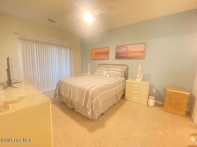 891 Great Egret Circle SW 63a, Sunset Beach, NC 28468