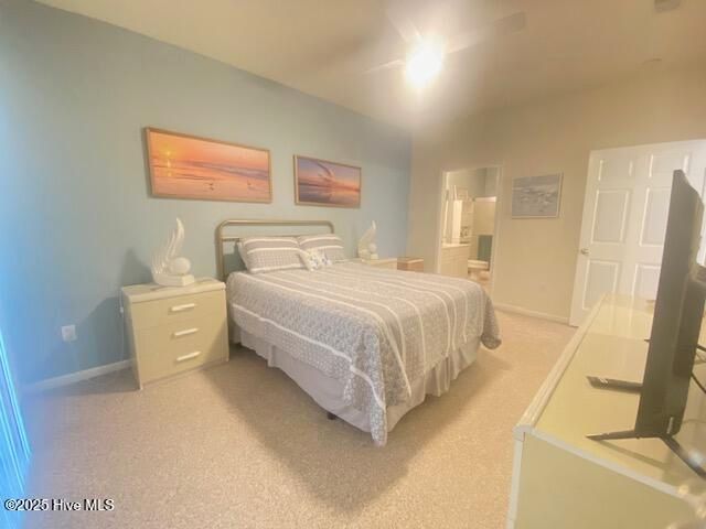 891 Great Egret Circle SW 63a, Sunset Beach, NC 28468