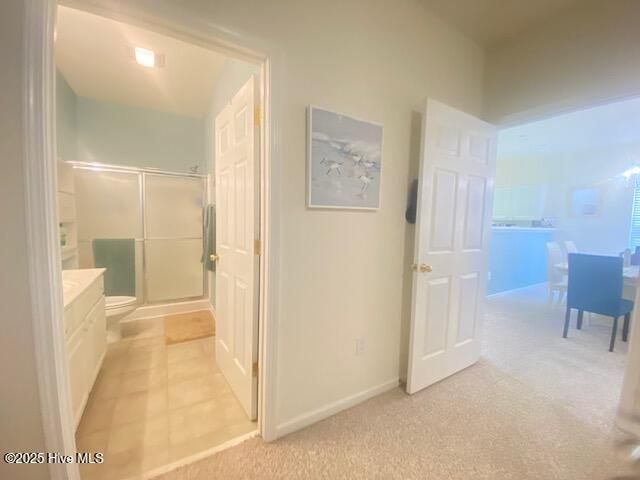 891 Great Egret Circle SW 63a, Sunset Beach, NC 28468