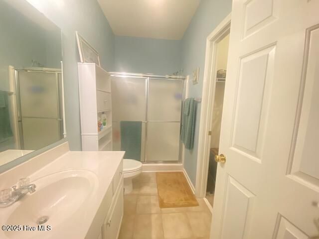 891 Great Egret Circle SW 63a, Sunset Beach, NC 28468