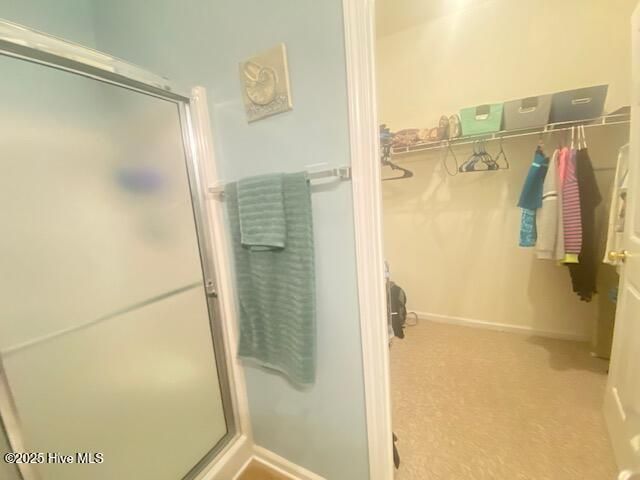 891 Great Egret Circle SW 63a, Sunset Beach, NC 28468