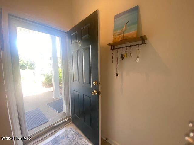 891 Great Egret Circle SW 63a, Sunset Beach, NC 28468