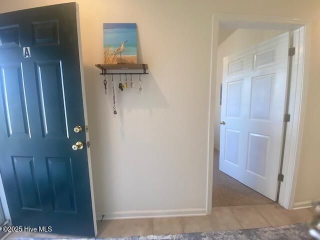 891 Great Egret Circle SW 63a, Sunset Beach, NC 28468