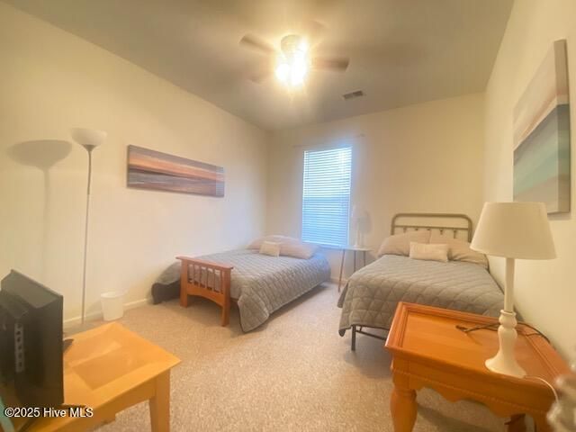 891 Great Egret Circle SW 63a, Sunset Beach, NC 28468