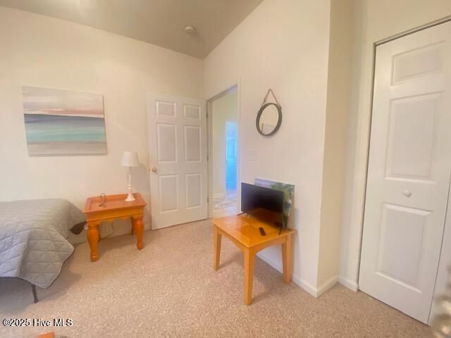 891 Great Egret Circle SW 63a, Sunset Beach, NC 28468