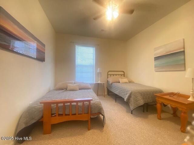 891 Great Egret Circle SW 63a, Sunset Beach, NC 28468