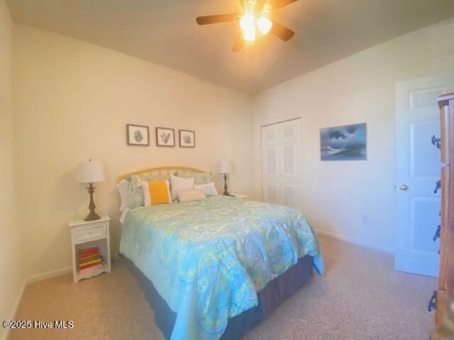 891 Great Egret Circle SW 63a, Sunset Beach, NC 28468