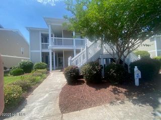 891 Great Egret Circle SW 63a, Sunset Beach, NC 28468