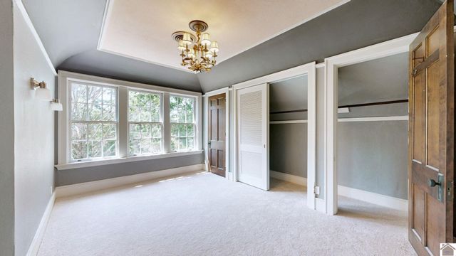 1007 Poplar St, Murray, KY 42071