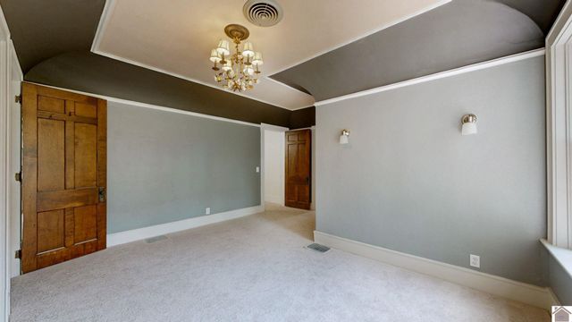 1007 Poplar St, Murray, KY 42071