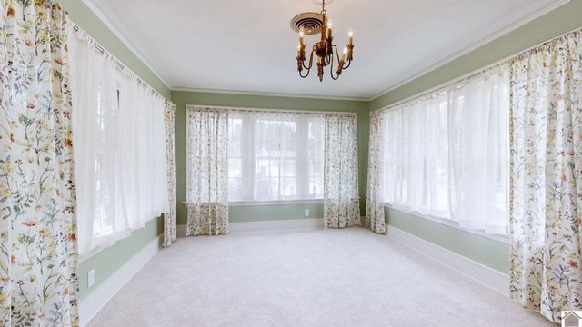 1007 Poplar St, Murray, KY 42071