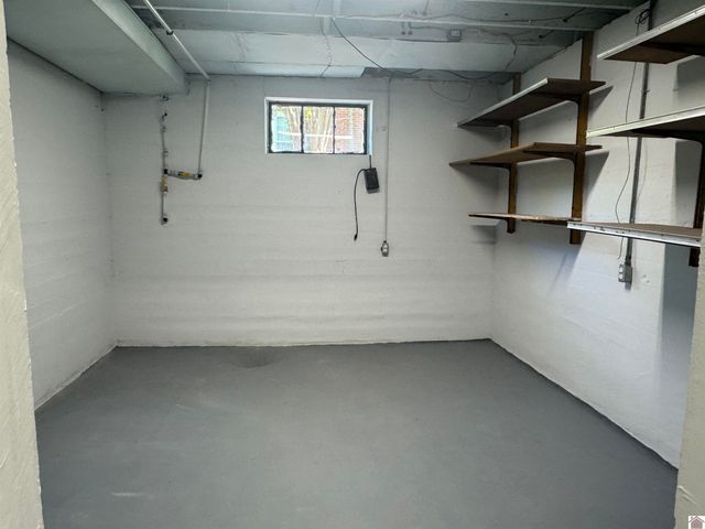 1007 Poplar St, Murray, KY 42071