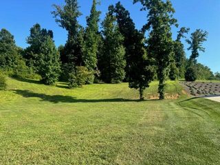 Lot 6 Parkside Place NE, Cleveland, TN 37311