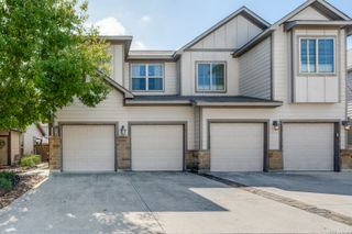 732 Gristmill # 20A, New Braunfels, TX 78130