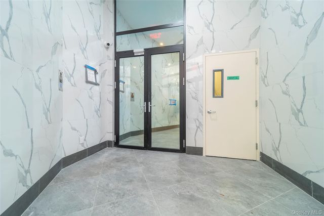 124-28 Queens Boulevard S1, Kew Gardens, NY 11415