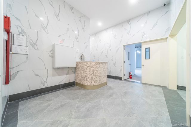 124-28 Queens Boulevard S1, Kew Gardens, NY 11415
