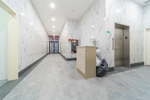 124-28 Queens Boulevard S1, Kew Gardens, NY 11415