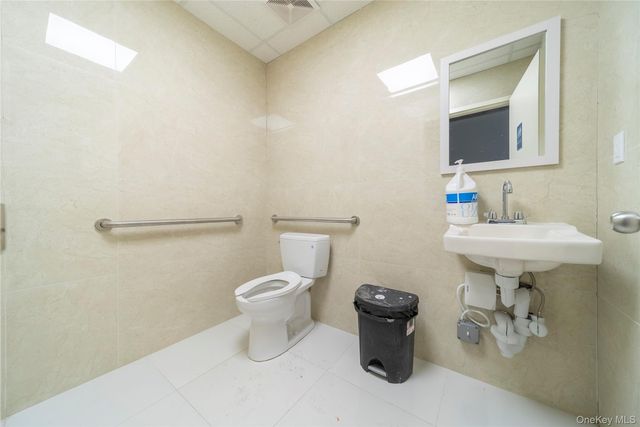124-28 Queens Boulevard S1, Kew Gardens, NY 11415