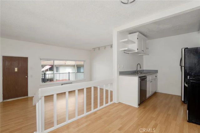 4525 Ramona Avenue 12, La Verne, CA 91750