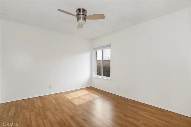 4525 Ramona Avenue 12, La Verne, CA 91750