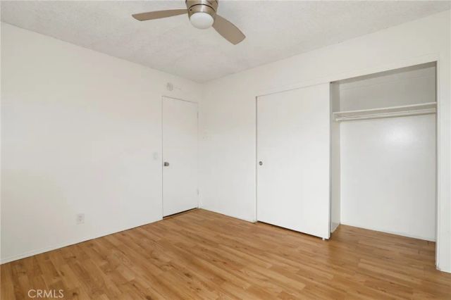 4525 Ramona Avenue 12, La Verne, CA 91750