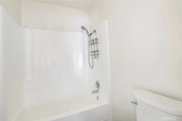 4525 Ramona Avenue 12, La Verne, CA 91750