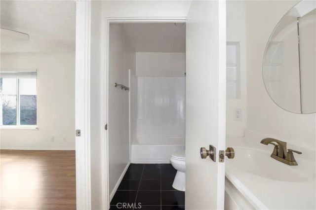 4525 Ramona Avenue 12, La Verne, CA 91750