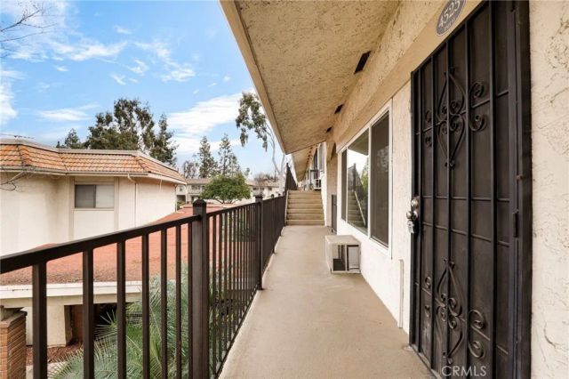 4525 Ramona Avenue 12, La Verne, CA 91750