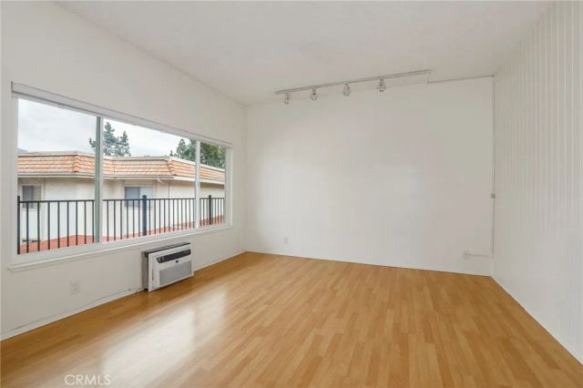 4525 Ramona Avenue 12, La Verne, CA 91750