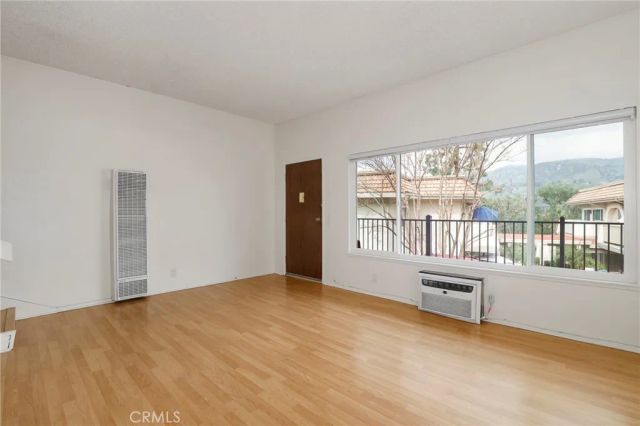 4525 Ramona Avenue 12, La Verne, CA 91750