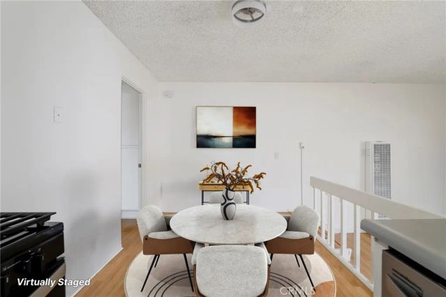 4525 Ramona Avenue 12, La Verne, CA 91750