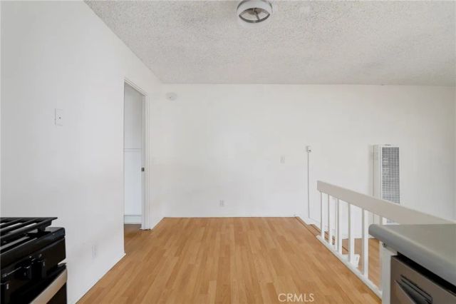 4525 Ramona Avenue 12, La Verne, CA 91750
