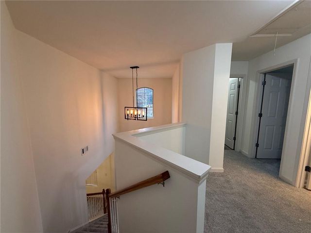 3925 Dunaire Drive, Stone Mountain, GA 30083