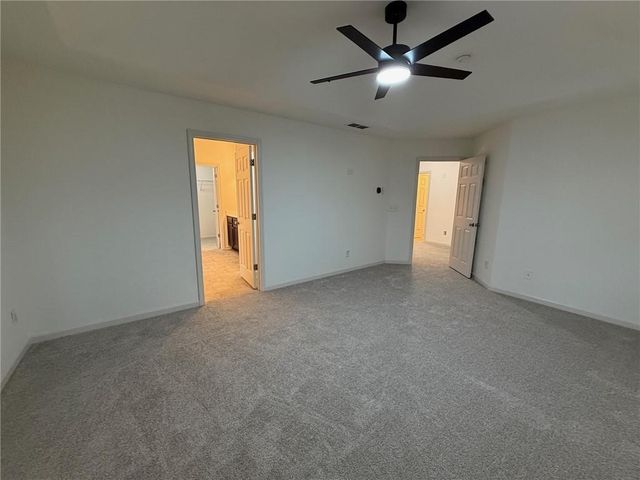 3925 Dunaire Drive, Stone Mountain, GA 30083