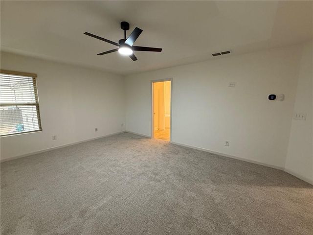 3925 Dunaire Drive, Stone Mountain, GA 30083