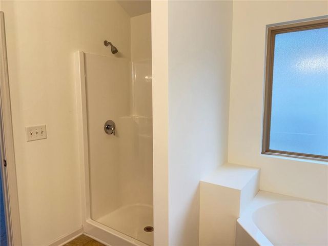 3925 Dunaire Drive, Stone Mountain, GA 30083