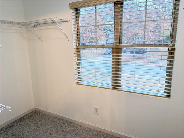 3925 Dunaire Drive, Stone Mountain, GA 30083